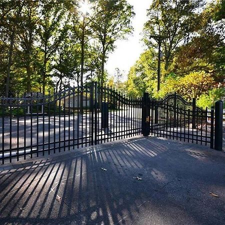 Cottage By The Bay, Sleeps 8 Near Rehoboth Beach Льюис Экстерьер фото